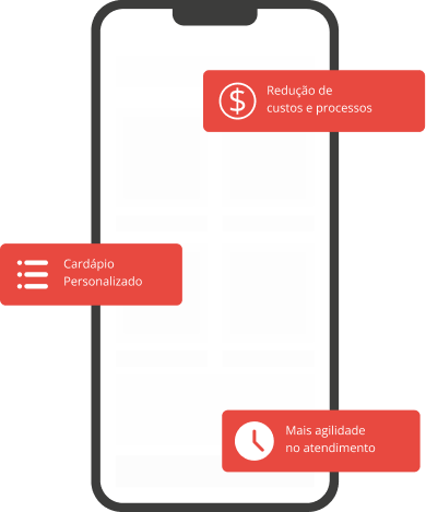 MyPub Cardápio Digital