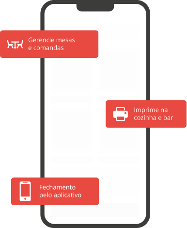 MyPub Gestão personalizada